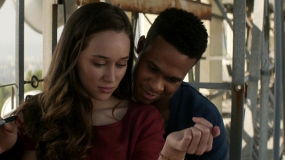 ftwd101_2298.jpg