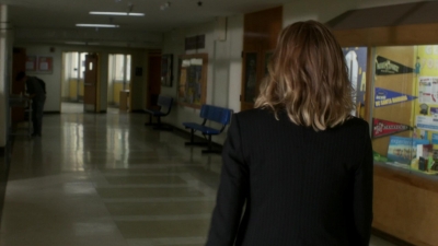 ftwd101_2314.jpg
