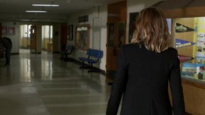 ftwd101_2315.jpg