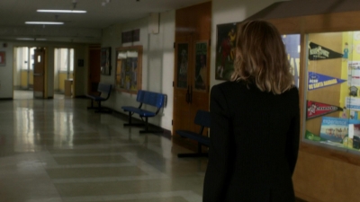 ftwd101_2316.jpg