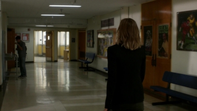 ftwd101_2320.jpg