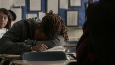ftwd101_2322.jpg