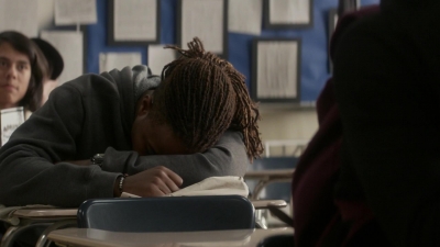 ftwd101_2323.jpg
