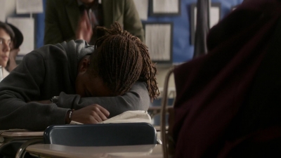 ftwd101_2365.jpg