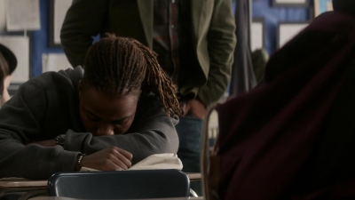ftwd101_2368.jpg