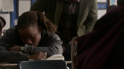 ftwd101_2369.jpg