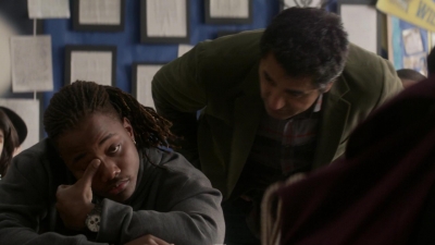 ftwd101_2371.jpg