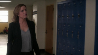 ftwd101_2376.jpg