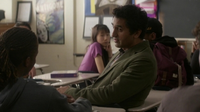 ftwd101_2415.jpg