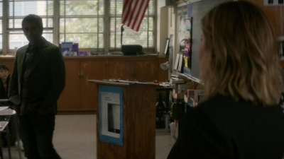 ftwd101_2428.jpg