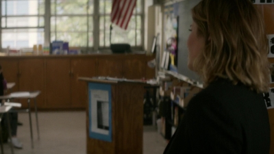 ftwd101_2433.jpg