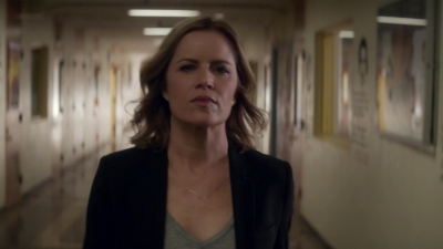 ftwd101_2441.jpg