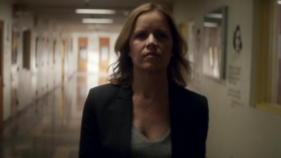 ftwd101_2443.jpg