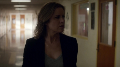 ftwd101_2446.jpg