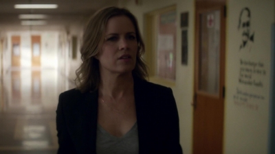 ftwd101_2447.jpg