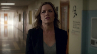 ftwd101_2448.jpg