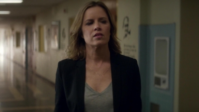 ftwd101_2449.jpg