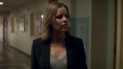 ftwd101_2450.jpg