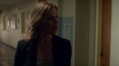 ftwd101_2451.jpg