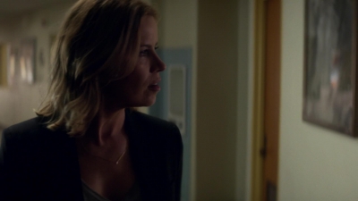 ftwd101_2453.jpg