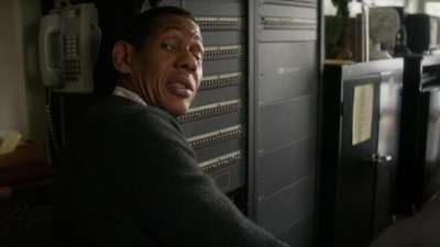 ftwd101_2483.jpg