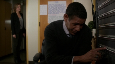 ftwd101_2491.jpg