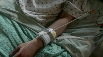 ftwd101_2513.jpg