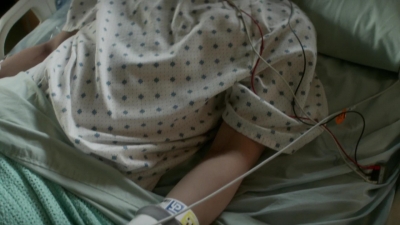 ftwd101_2515.jpg