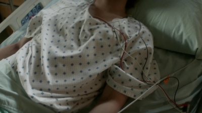 ftwd101_2516.jpg