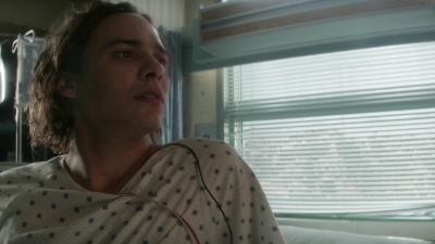 ftwd101_2540.jpg