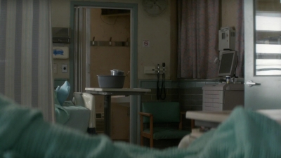 ftwd101_2542.jpg