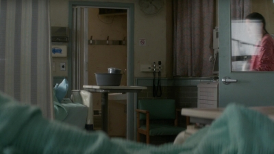 ftwd101_2543.jpg
