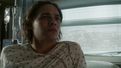 ftwd101_2554.jpg