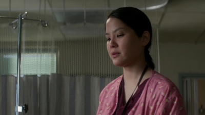 ftwd101_2562.jpg