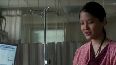 ftwd101_2566.jpg