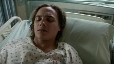 ftwd101_2572.jpg