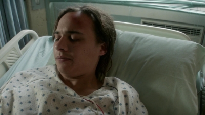 ftwd101_2573.jpg
