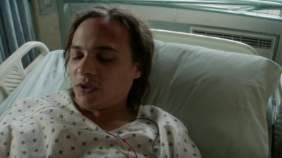 ftwd101_2575.jpg