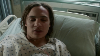 ftwd101_2576.jpg