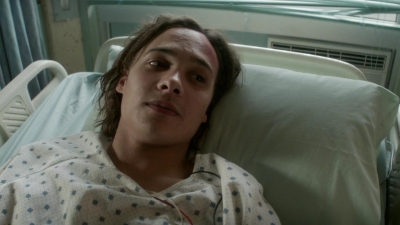 ftwd101_2584.jpg