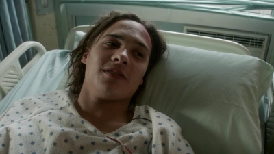 ftwd101_2585.jpg