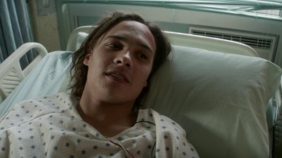 ftwd101_2587.jpg