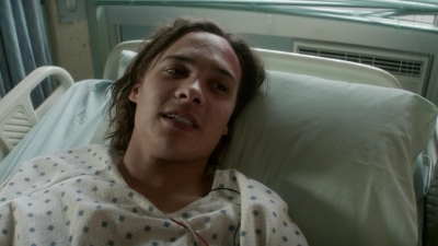 ftwd101_2588.jpg