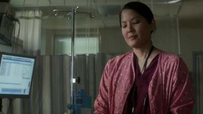ftwd101_2592.jpg