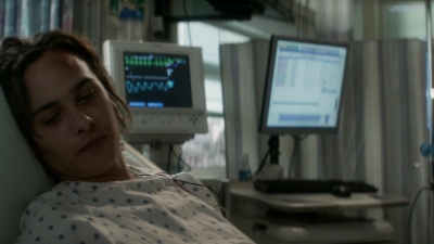 ftwd101_2599.jpg