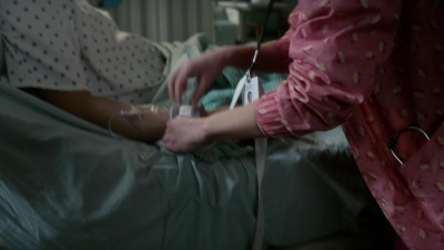 ftwd101_2602.jpg