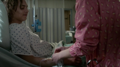 ftwd101_2605.jpg