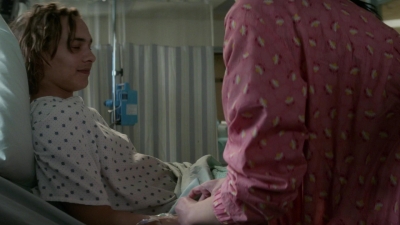 ftwd101_2606.jpg