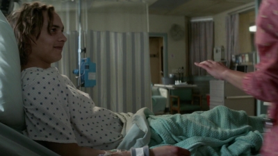 ftwd101_2610.jpg