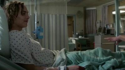 ftwd101_2611.jpg